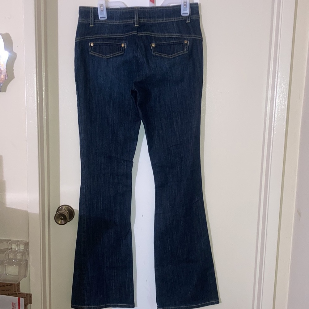 Caché premium Jeans 👖 - Picture 2 of 8